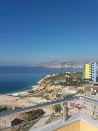 Panoramic Stüdyo, Deniz Manzaralı