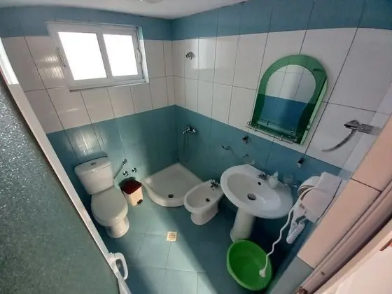 Panoramic Stüdyo, Deniz Manzaralı