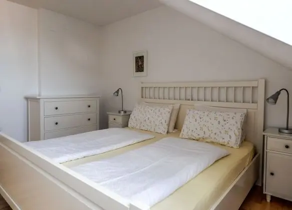 Panoramic Apart Daire