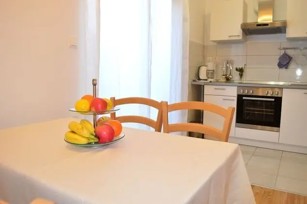 Apart Daire, Birden Çok Yatak