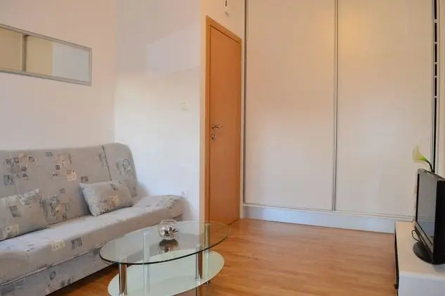 Apart Daire, Birden Çok Yatak