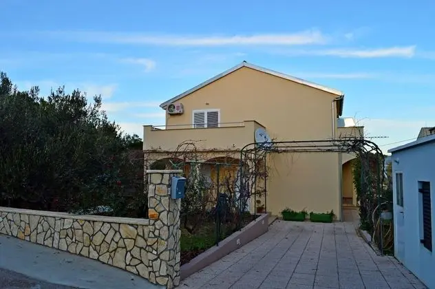 Apart Daire, Birden Çok Yatak