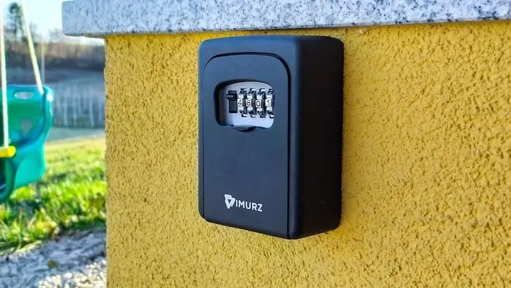 Panoramic Apartment, 1 Bedroom, Balcony, Mountain View