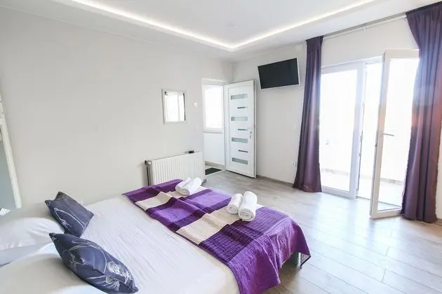 Classic Stüdyo