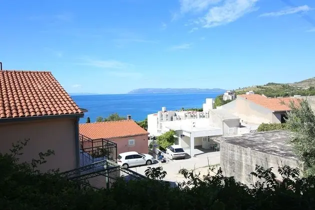 Classic Stüdyo
