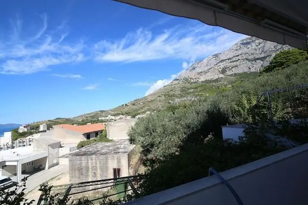 Classic Stüdyo