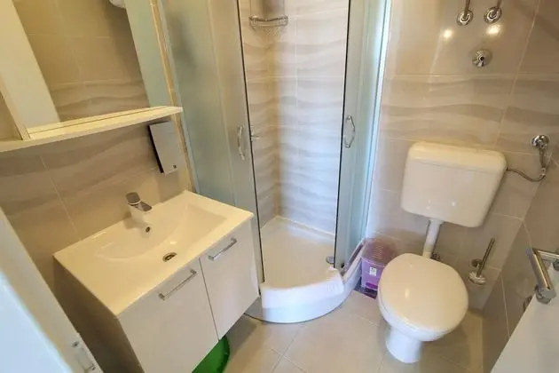 Classic Stüdyo