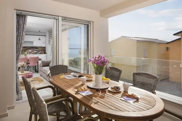 Superior Apartment  A2