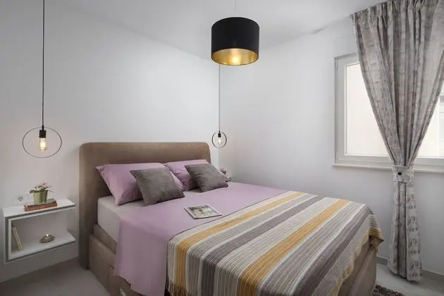 Superior Apartment  A2