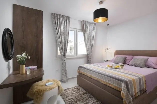 Superior Apartment  A2