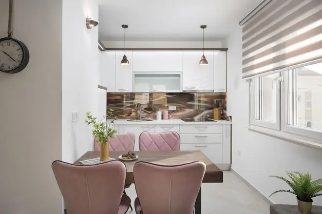 Superior Apartment  A2