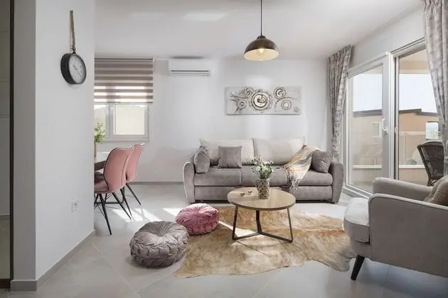 Superior Apartment  A2