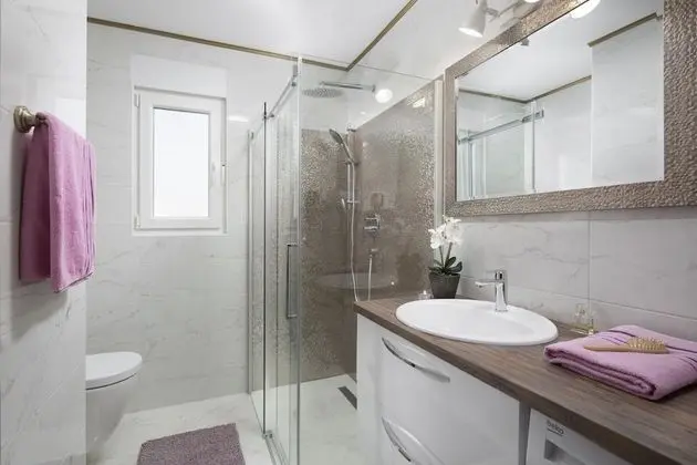 Superior Apartment  A2