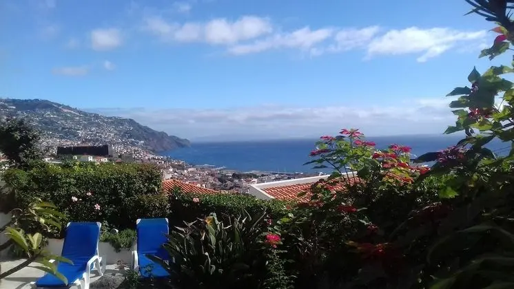 Panoramic Stüdyo, Deniz Manzaralı (4)