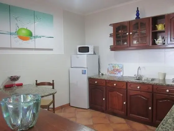 Panoramic Stüdyo, Deniz Manzaralı, Bahçeli (2)