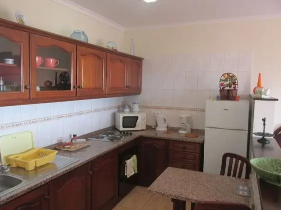 Panoramic Stüdyo, Koy Manzaralı (3)