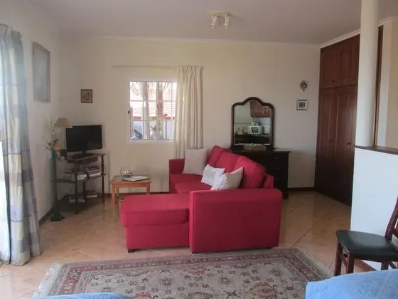 Panoramic Stüdyo, Koy Manzaralı (3)