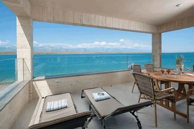 Premium Apartment A2