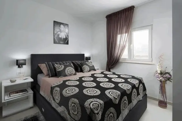 Premium Apartment A2