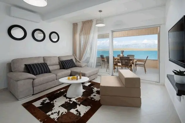 Premium Apartment A2
