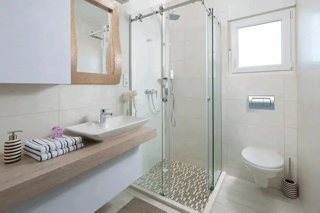 Premium Apartment A2