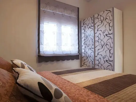 Comfort Apartment A2