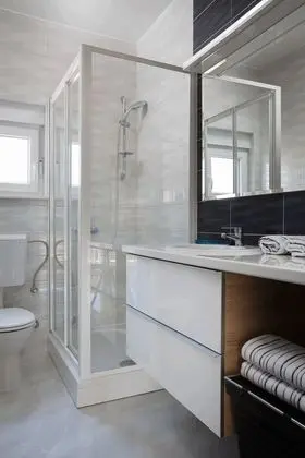 Comfort Apartment A2