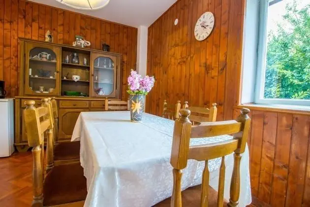 Apart Daire, 2 Yatak Odası (3)