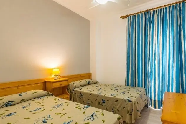 Çatı Katı Süiti (Penthouse), Teras, Deniz Manzaralı