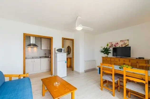 Çatı Katı Süiti (Penthouse), Teras, Deniz Manzaralı