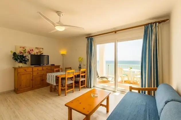 Çatı Katı Süiti (Penthouse), Teras, Deniz Manzaralı