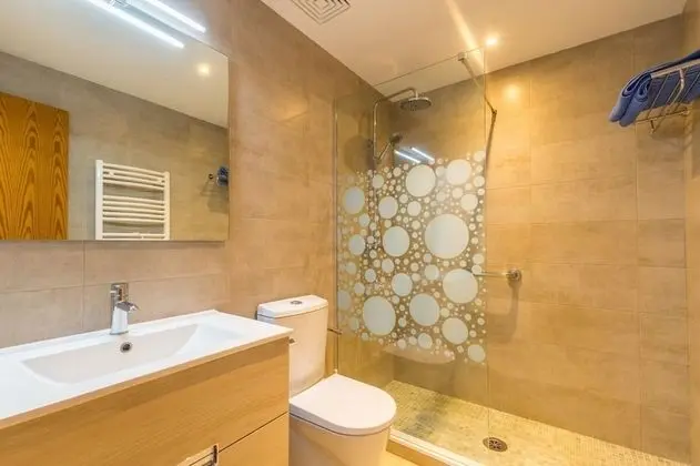 Çatı Katı Süiti (Penthouse), Teras, Deniz Manzaralı