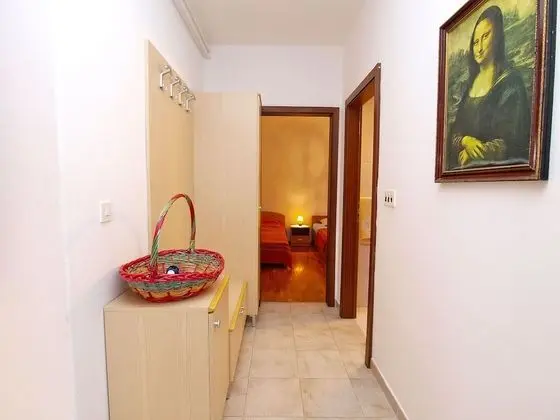 Apart Daire, 4 Yatak Odası (906/2111)