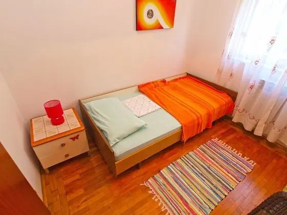 Apart Daire, 4 Yatak Odası (906/2111)