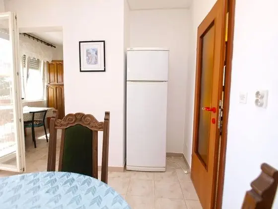 Apart Daire, 4 Yatak Odası (906/2111)