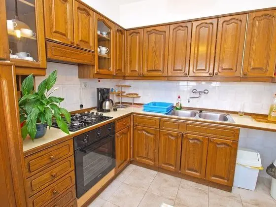 Apart Daire, 4 Yatak Odası (906/2111)