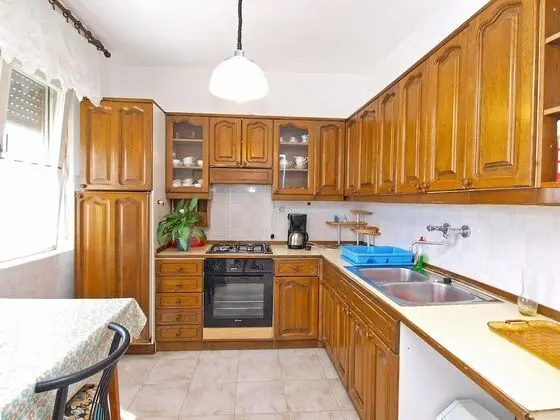 Apart Daire, 4 Yatak Odası (906/2111)