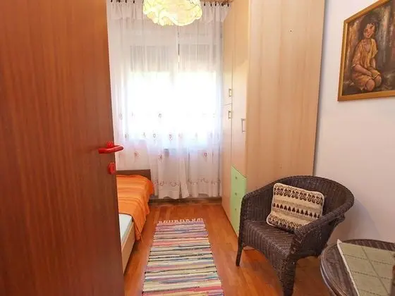 Apart Daire, 4 Yatak Odası (906/2111)