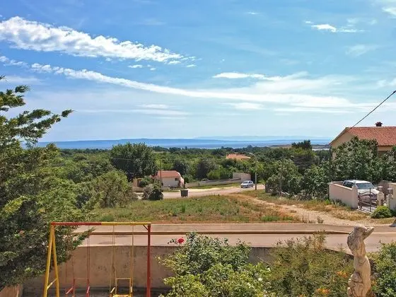 Apart Daire, 4 Yatak Odası (906/2111)