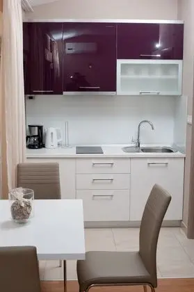 Stüdyo, Deniz Manzaralı (4)