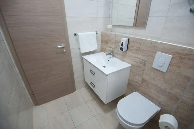 Stüdyo, Deniz Manzaralı (4)