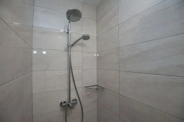 Stüdyo, Deniz Manzaralı (4)