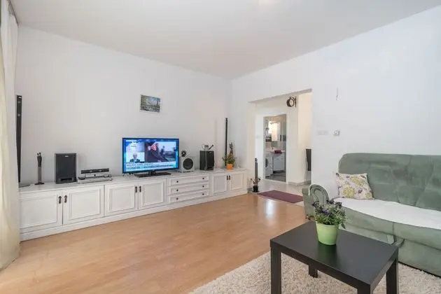 Apart Daire, 2 Yatak Odası, Balkon, Deniz Manzaralı
