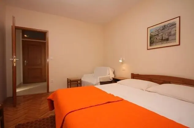 Apart Daire, Birden Çok Yatak