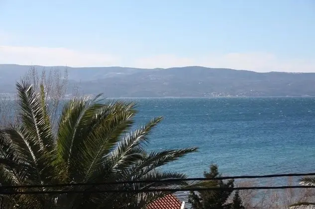 Apart Daire, Birden Çok Yatak