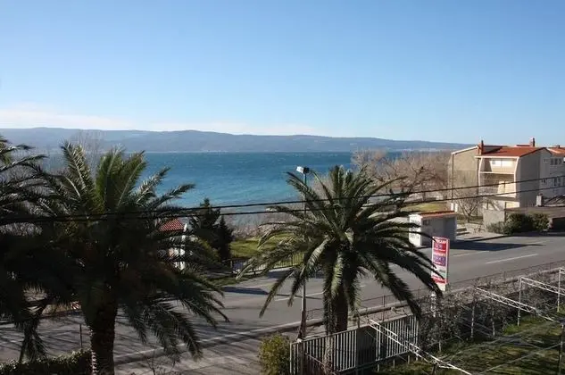 Apart Daire, Birden Çok Yatak