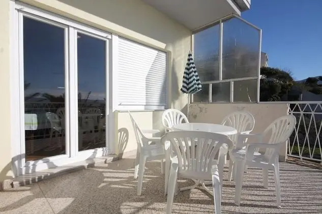 Apart Daire, Birden Çok Yatak