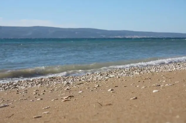 Apart Daire, Birden Çok Yatak