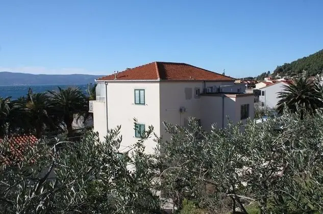 Apart Daire, Birden Çok Yatak