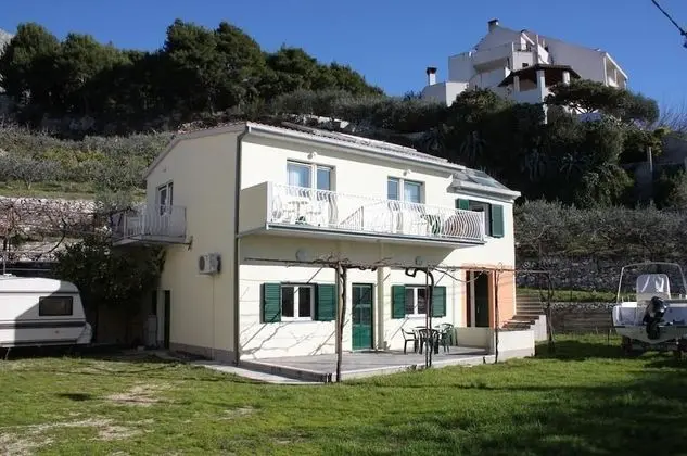 Apart Daire, Birden Çok Yatak